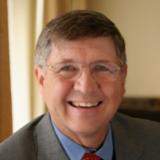 Bill Dueease Life Coach Matcmaker