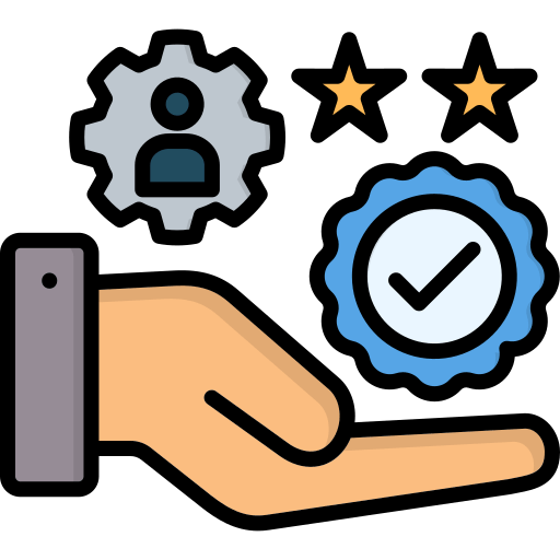 Business owner Success Conditions