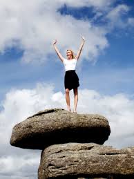 Celebrating picking the best of the 10 major human improvement processes