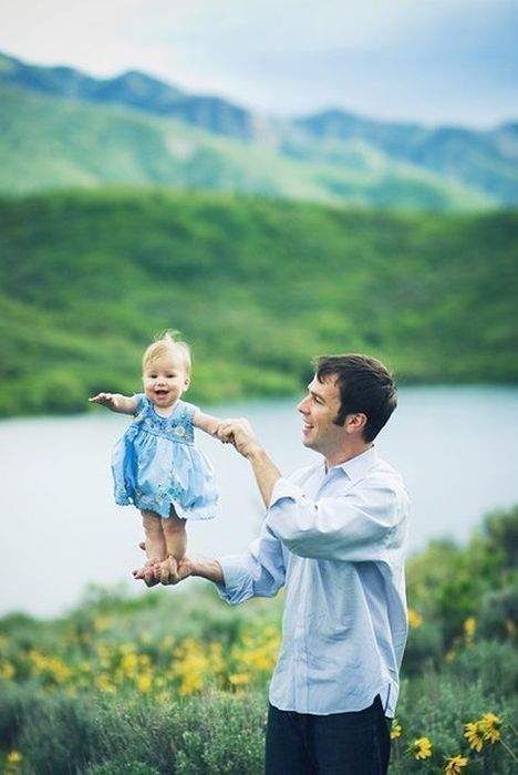 Picture of Work Life Balance