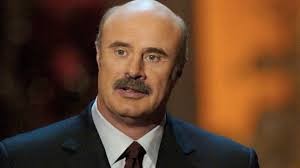 Dr. Phil Case Study of Life Coaching