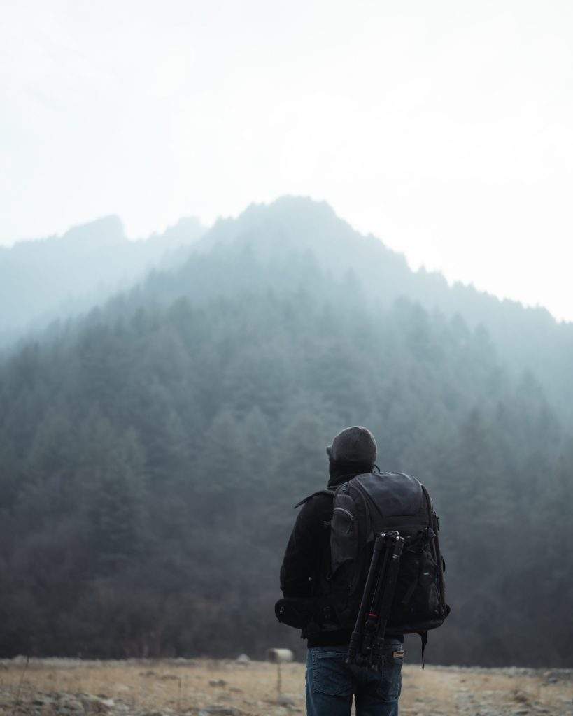 Is becoming a Life Coach Right for me