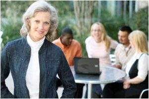 Leadership Coaching generates a the confidence to lead.