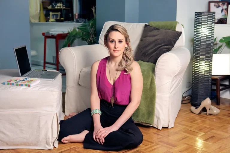Should a Life Coach have a life
