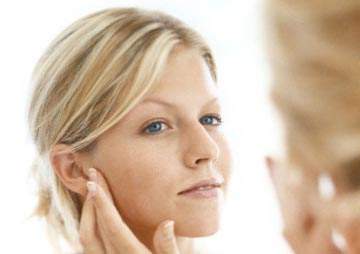 Your Life Coach mirror you to attain Self Awareness