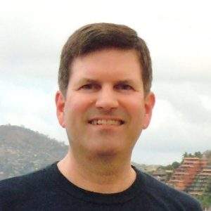 Leadership Coaching 529% ROI by Merrill C. Anderson
