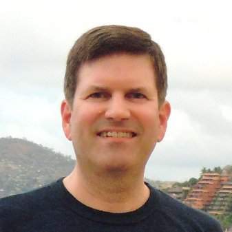 Case study of Leadership Coaching Return On Investment (ROI) By Merrill Anderson