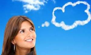 Get Your Dream Career with a Career Coach