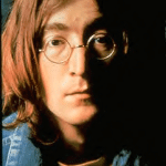John Lennon was blessed with Attention Deficit Disorder (and is why he was so successful)