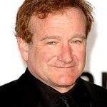 Robin Williams Converted his attention Deficit Disorder into a remarkable career. The poster child for Attention Deficit Disorder