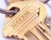 Keys to successful Life Coeaching